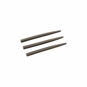 product/k/b/kbx025_3.jpg