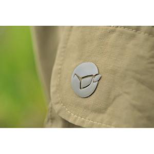 pantalon-korda-original-kombats-vert-olive