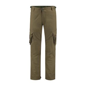 pantalon-korda-original-kombats-vert-olive-1