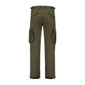 product/k/c/kcl089.jpg