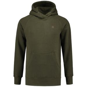 kcl109-kcl114-sweat-a-capuche-korda-team-noir