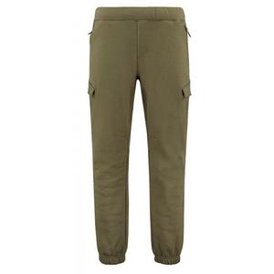 jogging-korda-kore-olive-petit-vert-s
