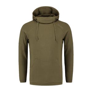 kcl193-kcl198-sweat-a-capuche-korda-kore-lightweight-vert-olive