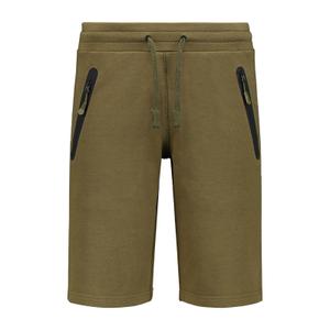 short-korda-okorda-kore-jersey-olive