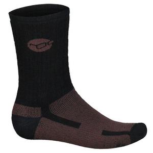 kcl321-kcl320-chaussettes-korda-kore-merino-wool-noir