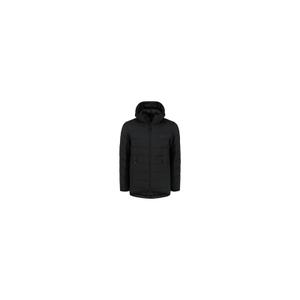 kcl468-kcl471-doudoune-korda-kore-thermolite-noir