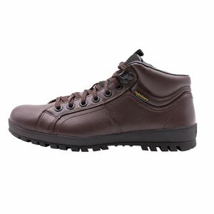 kcl510-kcl515-bottes-korda-kore-kombat-marron