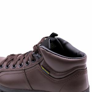 product/k/c/kcl510_4.jpg
