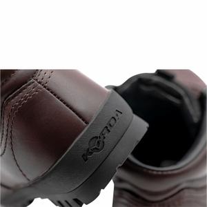 product/k/c/kcl510_5.jpg