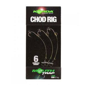 product/k/c/kcr017.jpg