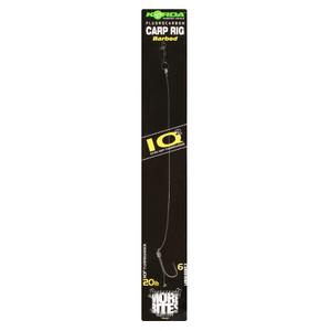 product/k/c/kcr021_1.jpg