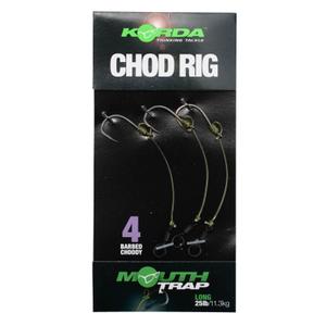 product/k/c/kcr028_1.jpg
