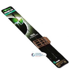 kcr032-kcr033-bas-de-ligne-korda-n-trap-df-rig-wide-gape-15-lbs-gris-acier