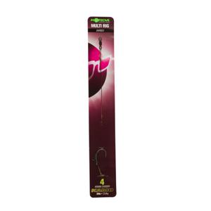 product/k/c/kcr082.jpg