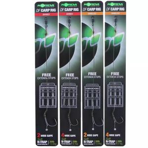 product/k/c/kcr138.jpg