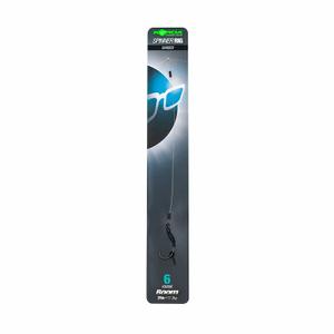 product/k/c/kcr147.jpg