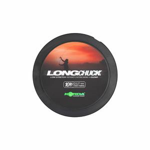 kdcm01-kdcm04-lot-de-6-nylons-korda-longchuck-clear-noir