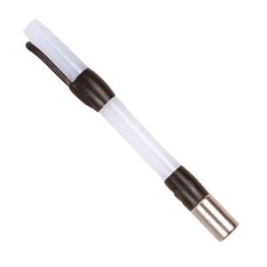 keb12-tetes-de-rechange-korda-spare-head-blanc-tu