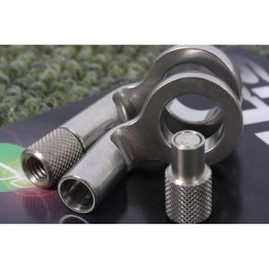 product/k/e/keb14_3.jpg