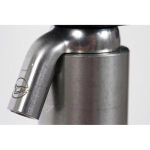 product/k/e/keb14_4.jpg