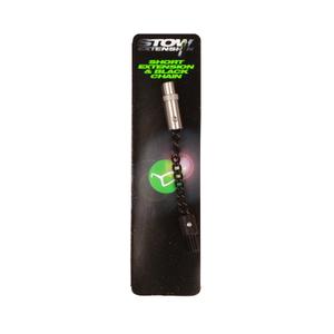 product/k/e/keb16_1.jpg