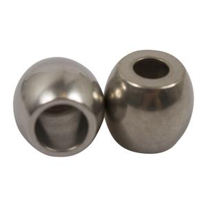product/k/e/keb20_1.jpg