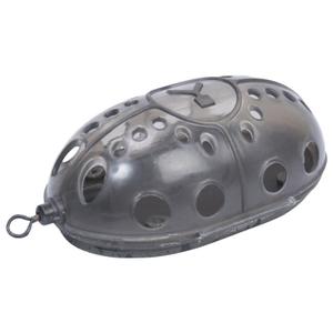 kgfs-s15-feeder-grub-korum-mini-15g-gris-tu