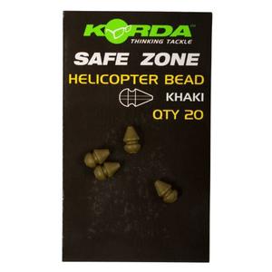 product/k/h/khbsk.jpg