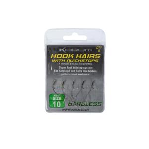 khhq-10-khhq-12-hamecon-a-cheveux-korum-avec-quickstops-x5-marron
