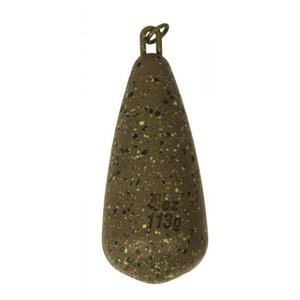 khl3-plomb-korda-heli-3oz-marron-tu