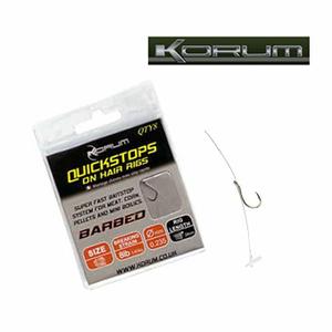 product/k/h/khrqb-10.jpg