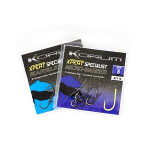 product/k/h/khxst-06.jpg