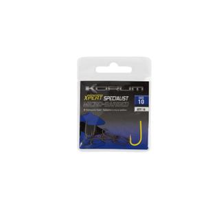 khxstb-hamecon-micro-ardillon-korum-xpert-specialist-x10-noir