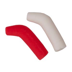 kick10-kick12-kickers-korda-rouge-blanc