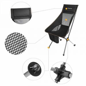 product/k/i/kingcamp_kc1908_noir-argente_2.jpg