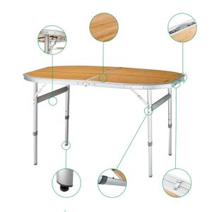 product/k/i/kingcamp_kc3926_beige-argente_2.jpg