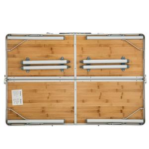 product/k/i/kingcamp_kc3935_beige_2.jpg