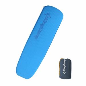 km3582-tapis-de-camping-autogonflant-kingcamp-bleu-183x51-cm