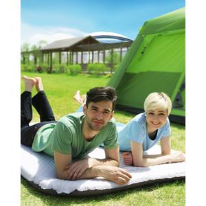 product/k/i/kingcamp_km3587_gris_3.jpg