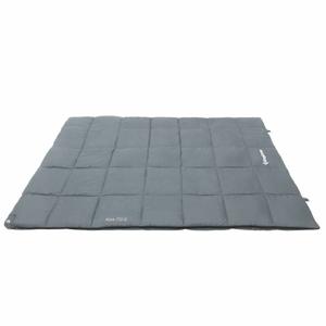 ks3189-sac-de-couchage-kingcamp-active-250d-gris-200x150-cm