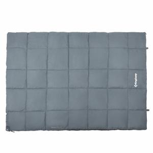 product/k/i/kingcamp_ks3189_gris_2.jpg