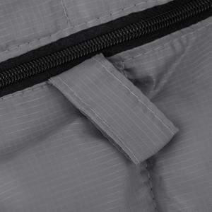 product/k/i/kingcamp_ks3189_gris_3.jpg