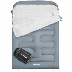 ks3223-sac-de-couchage-2-places-kingcamp-oasis-gris-235x160-cm