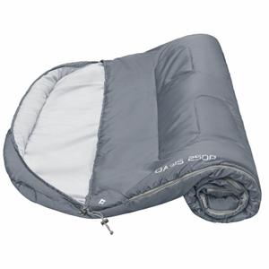 product/k/i/kingcamp_ks3223_gris_2.jpg