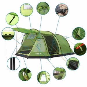 kt3058-tente-familiale-5-places-kingcamp-milan-vert-255x300x200-cm