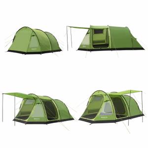 product/k/i/kingcamp_kt3058_vert_2.jpg