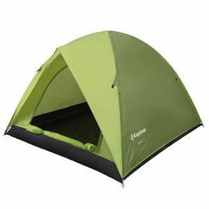 kt3073-tente-familiale-3-places-kingcamp-family-vert-205x205x130-cm