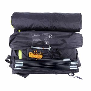 product/k/i/kingcamp_kt3073_vert_3.jpg