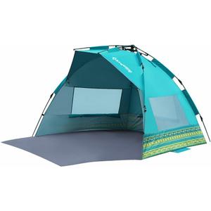 kt7004-tente-kingcamp-fantasy-bleu-240x140x130-cm