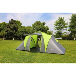 ktd3041-kt1904-temi-tente-familiale-4-places-kingcamp-temi-vert-gris-500x220x200-cm